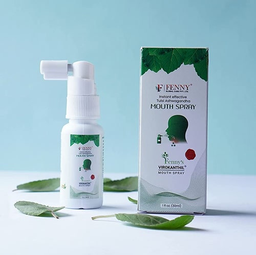 Fenny-Global-Mouth-Spray-image-3-min