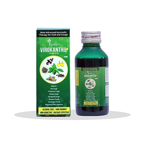 Fenny-Global-Virokanthil-Cough-Syrup-2-min