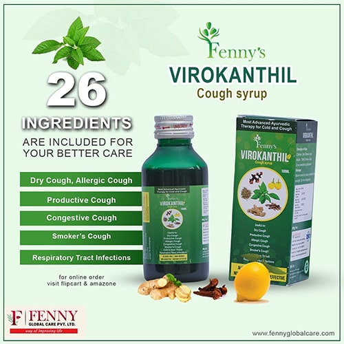 Fenny-Global-Virokanthil-Cough-Syrup-3-min