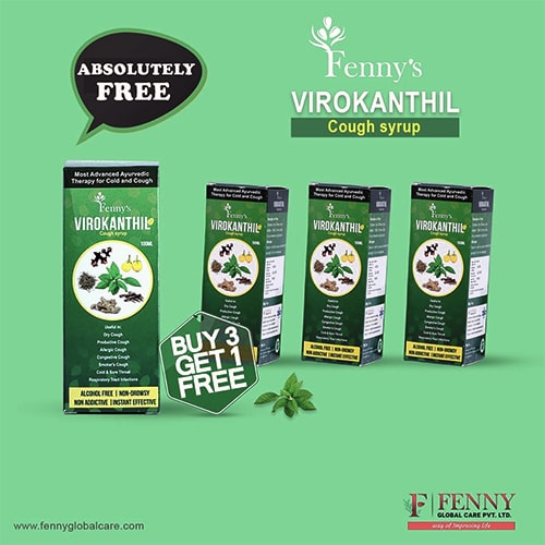 Fenny-Global-Virokanthil-Cough-Syrup-4-min