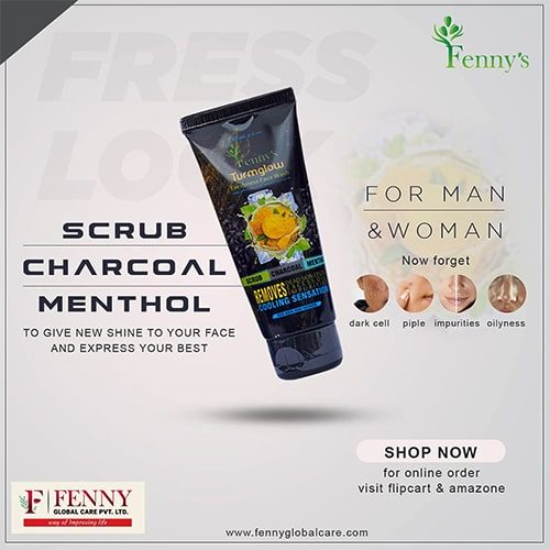 Fenny-Global-Facewash-image-1-min