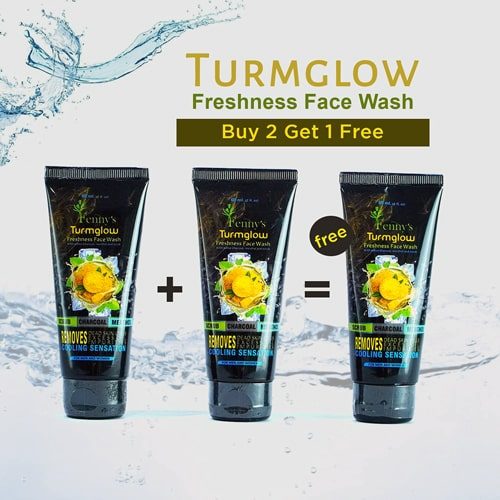 Fenny-Global-Facewash-image-2-min