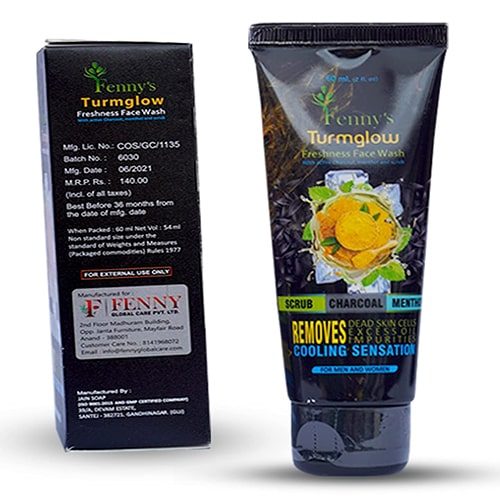 Fenny-Global-Facewash-image-3-min